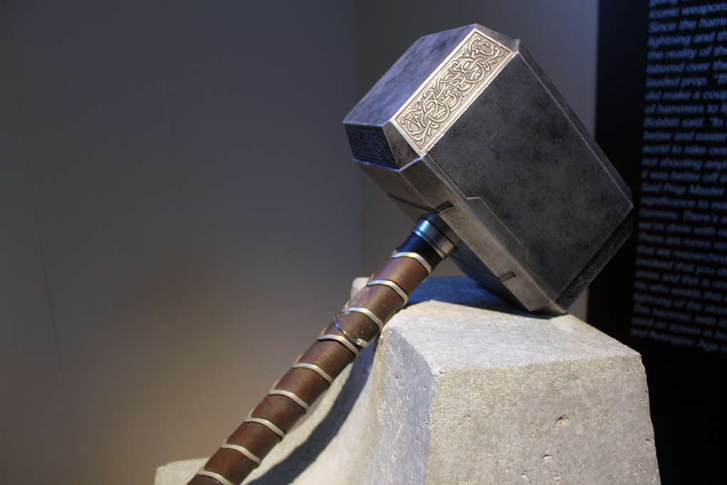 Avengers_Bard 04.jpg